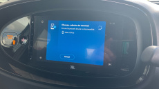 Toyota Aygo X 1.0 VVT-i Exclusive 5dr Petrol Hatchback